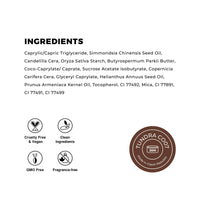 Color Chemistry Concealer, Tundra CO07, 2.49 g | Creamy Matte Finish with Buildable Medium to High Coverage | Long-Lasting, Natural Ingredients & Easy to Apply | Ultra Smooth Texture Blends Seamlessly to Conceal Redness, Blemishes & Even Out Skin Tone | P