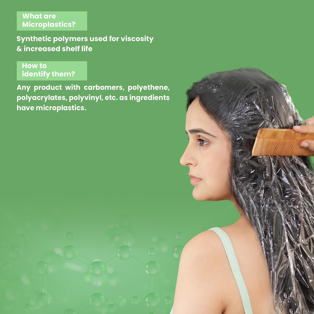 La Pink Olive & Argan Conditioner With Avocado | For Smooth, Shine Frizz-Free Hair | 100% Microplastic Free Formula | All Hair Types | 250Ml,1 Count