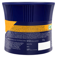 Parachute Advanced After Shower Anti Hair Fall Hair Cream, 100g