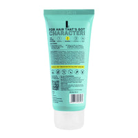 Moxie Beauty Ultra Hydrating Conditioner 50 ml