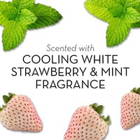 Olay Fresh White, 22 oz