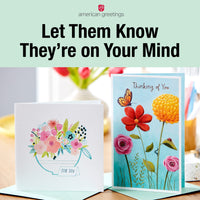 American Greetings Get Well Soon Card (Rest, Relax, Recuperate) Rest, Relax, Recuperate