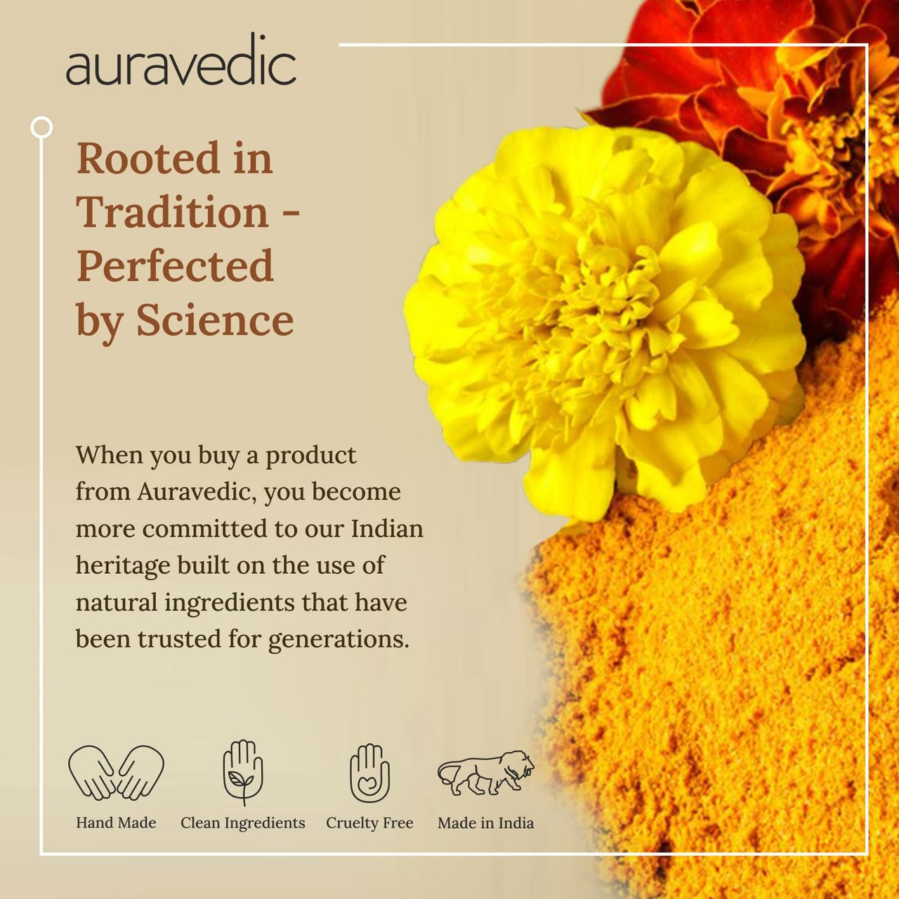 Auravedic Kumkumadi Oil For Face 100ml & Ashwagandha Saffron Turmeric Pigmentation Serum100ml Kumkumadi Tailam Face Oil Body Oil After Bath For Daily Use