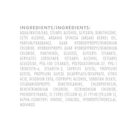 Moroccanoil Intense Hydrating Hair Mask - 75ml