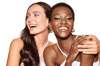 Inglot AMC Cream Foundation LW700-30 ml