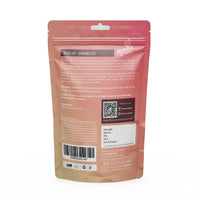 Berries And Nuts Premium Jumbo Brazil Nuts 1 Kg | Rich Source of Selenium, Antioxidant Rich Super Food