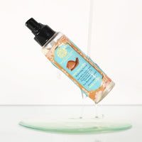 RYLLZ ESSENTIALS Snail Mucin 96% Power Repairing Essence | Face Serum | with 96% Snail Secretion Filtrate, 5% Niacinamide, Hyaluronic Acid & Betaine | for Intense Hydration, Barrier Repair, Glowing Skin, Blemishes, Anti Aging, Skin Firming, Wrinkles & Spo
