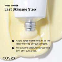 COSRX Retinol Cream, 0.67 Oz