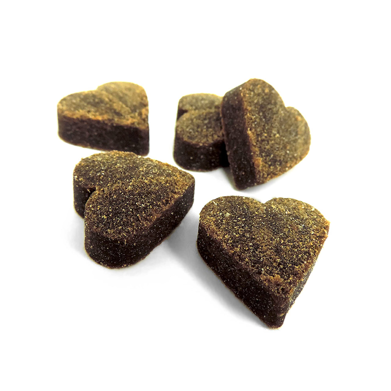 Healthy Breeds Staffordshire Bull Terrier Multi-Vitamin Soft Chews 60 Count