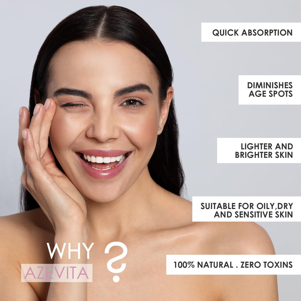 SEASOUL Spf 50 Sunscreen Ultra Light Uv Defense Cream For Broad Spectrum Uva & Uvb Protection, Skin Brightening With Hyaluronic Acid, Glutathione & Vitamin C (100 G)|For Combination Skin Types