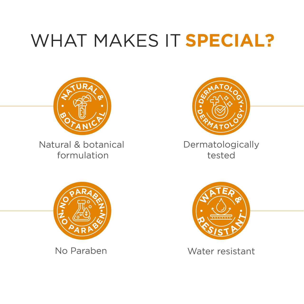 Oshea Herbals UVShield Mattifying Gel Sunscreen Cream SPF 45 PA +++ for All Skin Types | Non Greasy & Water Resistant | Blue Light, UVA & UVB Protection | Enriched with Chamomile Extract 120g