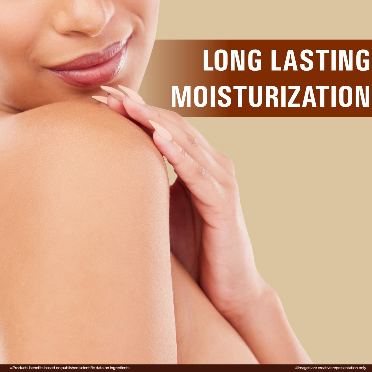 Natural BMultani Naturals Cocoa Body Lotion | Moisturising Body Lotion for Women & Men | Hydrating & Refreshing | Helps in Dryness Reduction & Softens The Skin | Paraben & SLS Free | 400 ML