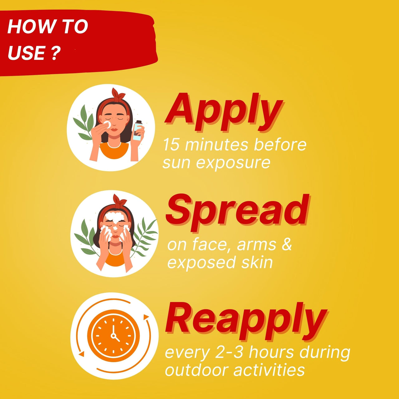 HealthBest Kids Spf 30 Sunscreen For All Skin Type Lotion - Water Resistant, Gentle Formula - 100Ml - Protects Delicate Skin