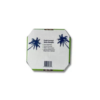 Fresh Coconut Water, 3 Ct.