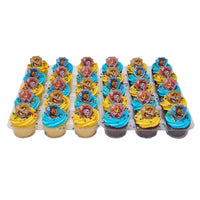 PAW Patrol Cupcakes, 30 Ct.