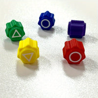 image3