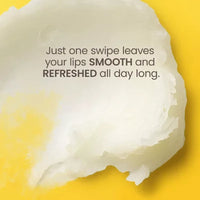 Burt’S Bees Drink Inspired Lip Balm Pack, Limited Edition 10 Pk.