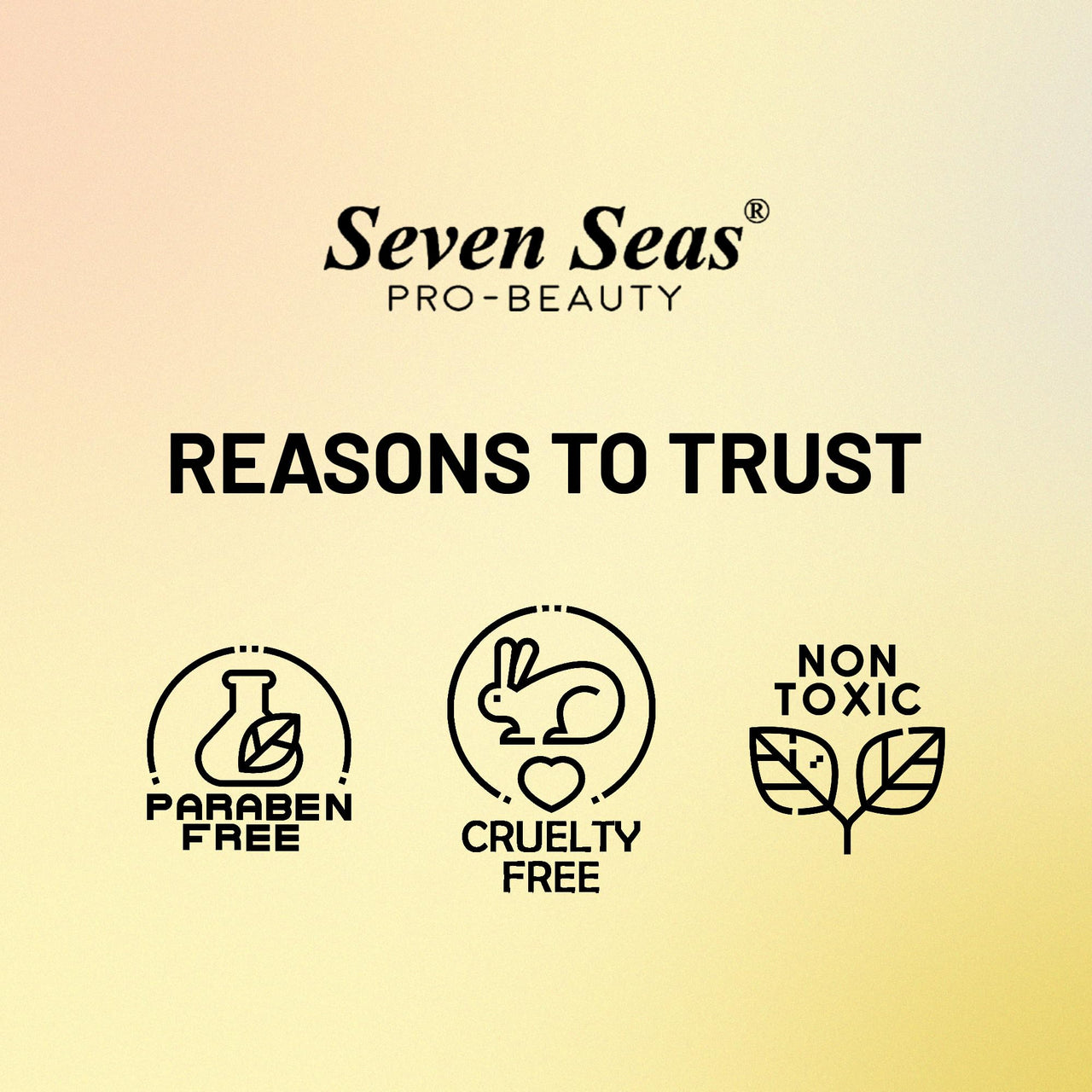 Seven Seas Touch N Try Velvet Liquid Lipstick | Matte Finish | One Swipe Application | Non Transfer | Water Proof | Liquid Lipstick for Women | Long Lasting Stay Up to 8 Hours (02, 4ML)