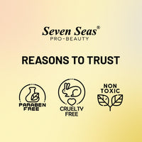 Seven Seas Touch N Try Velvet Liquid Lipstick | Matte Finish | One Swipe Application | Non Transfer | Water Proof | Liquid Lipstick for Women | Long Lasting Stay Up to 8 Hours (02, 4ML)
