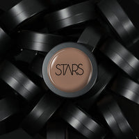 Stars Cosmetics Derma Make Up Foundation Cream 2pcs (DJ4 & DNG)