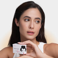 Kojie San Original Facial Beauty Soap - 65G, 2 Bars Per Pack - Guaranteed Authentic