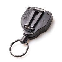 KEY-BAK Keychain 48