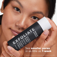 PAULA'S CHOICE PERFECTING 2% BHA Liquid Salicylic Acid Exfoliant-Facial Exfoliant for Blackheads, Enlarged Pores, Wrinkles, Fine Lines- 118 ml Bottle (Model Number: 22010)