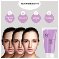 N PLUS De Pigmentation Cream
