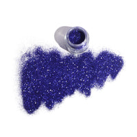 Loose Glitter Eyeshadow powder shiney Glitter (Liberty)