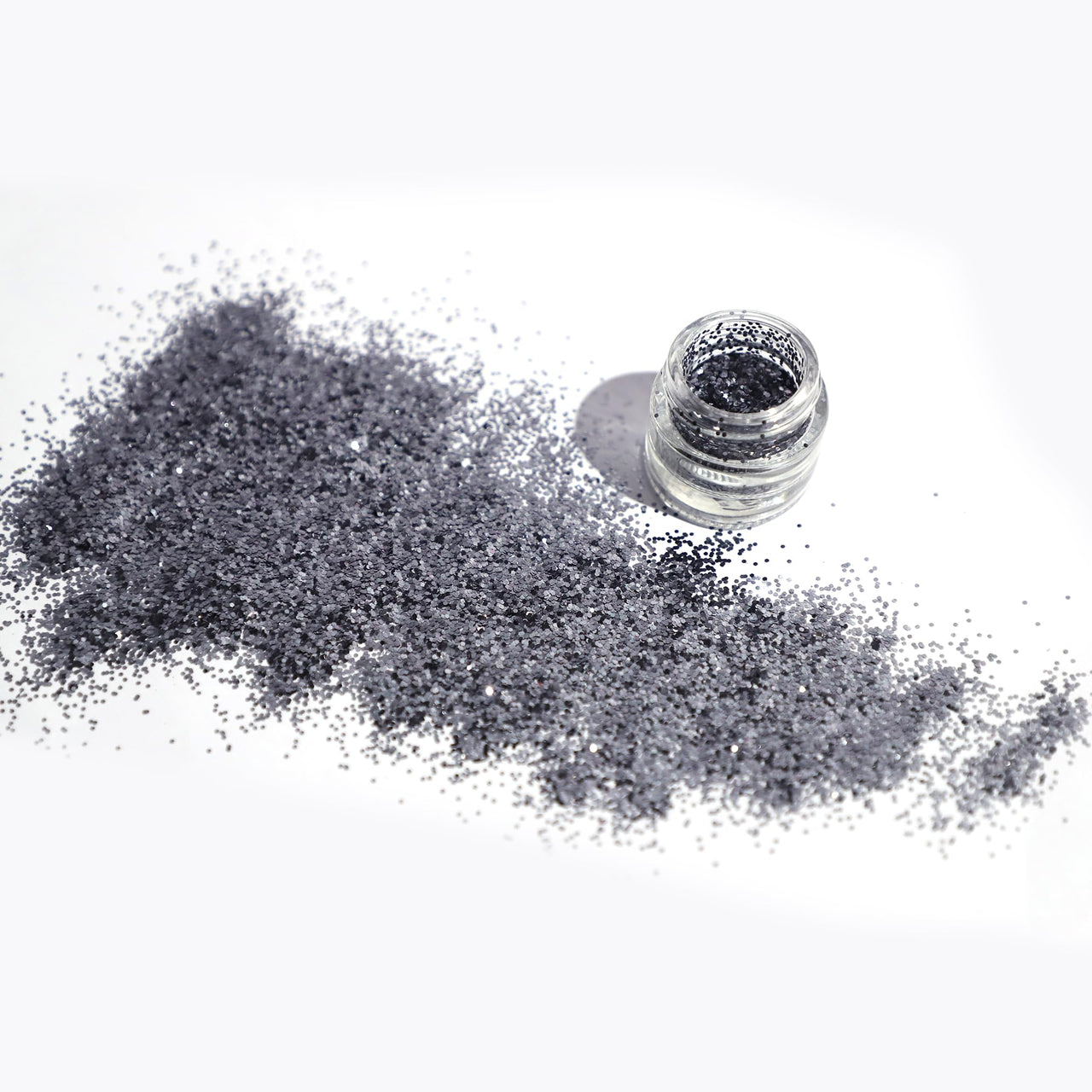 Loose Glitter Eyeshadow powder shiney Glitter (Starlight)