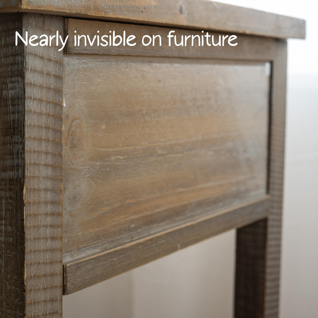 Kitty City XL Wide Corrugate Cat Scratchers 3 Pieces, Cat Scratching, Cat Scratch Pad, Door Clips, Furniture Protectors from Cat Scratching 12-Pack Double Sided Tape Protector