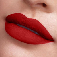 Seven Seas Touch N Try Velvet Liquid Lipstick | Matte Finish | One Swipe Application | Non Transfer | Water Proof | Liquid Lipstick for Women | Long Lasting Stay Up to 8 Hours (12, 4ML)