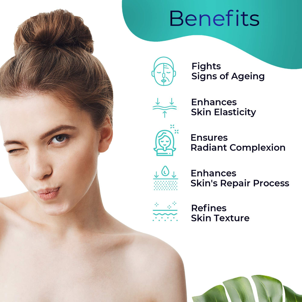 Pilgrim Jeju Night Regime Combo | White Lotus Natural Face Mist & Toner 100ml, Retinol Night Cream 50g, Retinol Under Eye Cream 30g | All Skin Type | Men and Women | Korean Beauty | Vegan