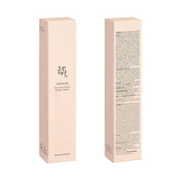[Beauty of Joseon] Revive Eye Serum with Ginseng & Retinal (30m) | Anti-Aging, Wrinkle Care, Korean Eye Cream for Dark Circles & Fine Lines