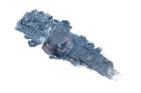 TS COSMETICS Pro Glitter Eyeshadow Palette – Sea Peril | Pressed Glitter, Shimmer & Matte Finishes | Highly Pigmented, Long-Lasting Eye Makeup