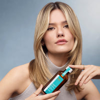 Moroccanoil Treatment Light (100ml)