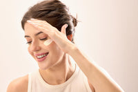 THE FACECRAFT PROJECT Broad Spectrum | SPF 50+ | Lightweight Sunscreen Crme |UVB & UVA Protection | Skin Barrier Support | Non-Sticky | No White Cast | Natural Finish | Daily Sun Care (50gm)
