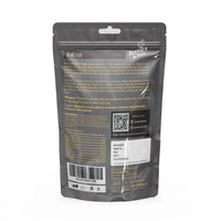 Berries And Nuts Mixed Berries, Nuts and Seeds - Super Trail Mix | 20 + Varities of Assorted Dry Fruit Mix with Berries, Nuts, Seeds & Fruits as Immunity Booster | 200 Grams