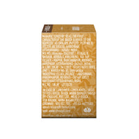 Medimix Ayurvedic Sandal Bathing Soap Bar With Eladi Oil 125Gm (Buy 4 and Get 1 Extra Combo Pack) | For Naturally Glowing Skin | Herbal | Natural | Paraben-free & Sulphate-free | 100% Vegan