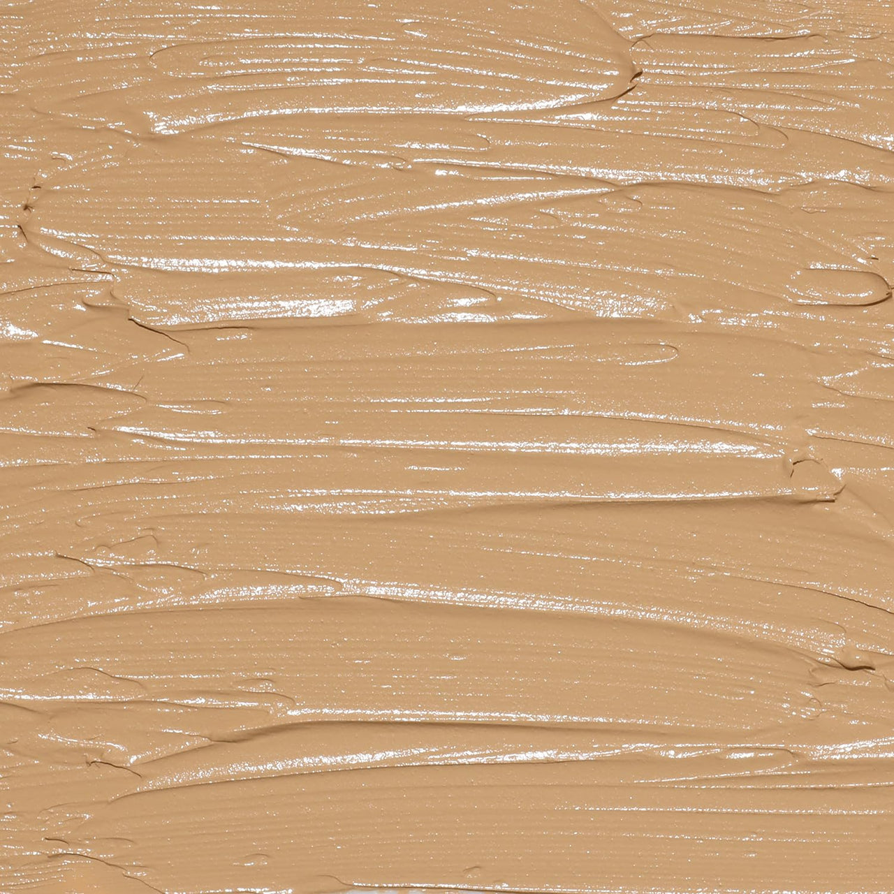 PAC Studio HD Concealer (Chopsticks)