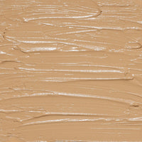 PAC Studio HD Concealer (Chopsticks)