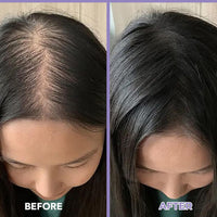 SPRING H2O Rosemary Hair Shampoo – For Natural Hair – Organic Rosemary Oil, Double Action Formula- Keratin, Provitamin B5, Argan Oil – Men & Women 250ml