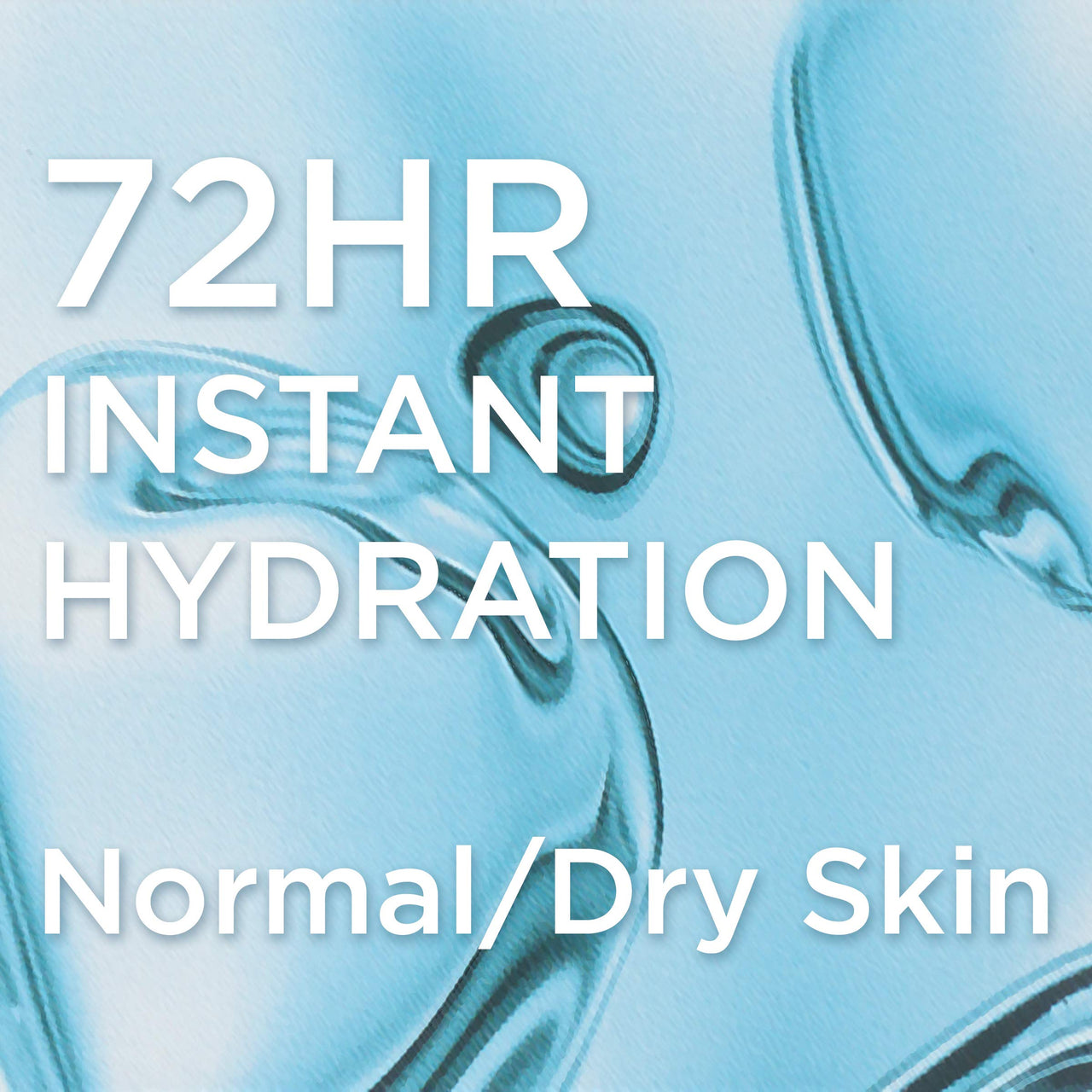 L'Oreal Paris Hyaluronic Acid Moisturizer For Face, L'Oreal Paris Skincare Hydra Genius Daily Liquid Care Oil Free Face Moisturizer For Normal To Dry Skin With Aloe Water And Hyaluronic, 90Ml
