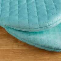 KitchenAid Asteroid Mini Oven Mitt, 5.5