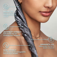 Moroccanoil Frizz Control Conditioner 70ml
