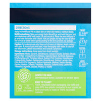 Neutrogena Hydro Boost Hyaluronic Acid Water Gel Refill 50g