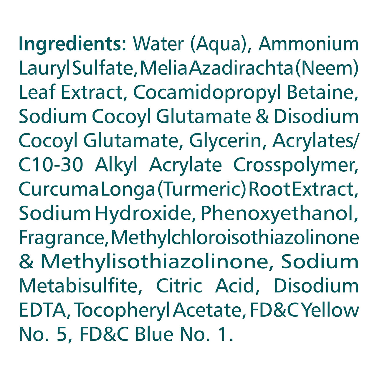 Himalaya Herbals Purifying Neem Face Wash, 150ml & Himalaya Pure Skin Neem Facial Kit (Facewash 50ml, Scrub 50g & Face Pack 50g)