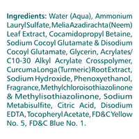 Himalaya Herbals Purifying Neem Face Wash, 150ml & Himalaya Pure Skin Neem Facial Kit (Facewash 50ml, Scrub 50g & Face Pack 50g)