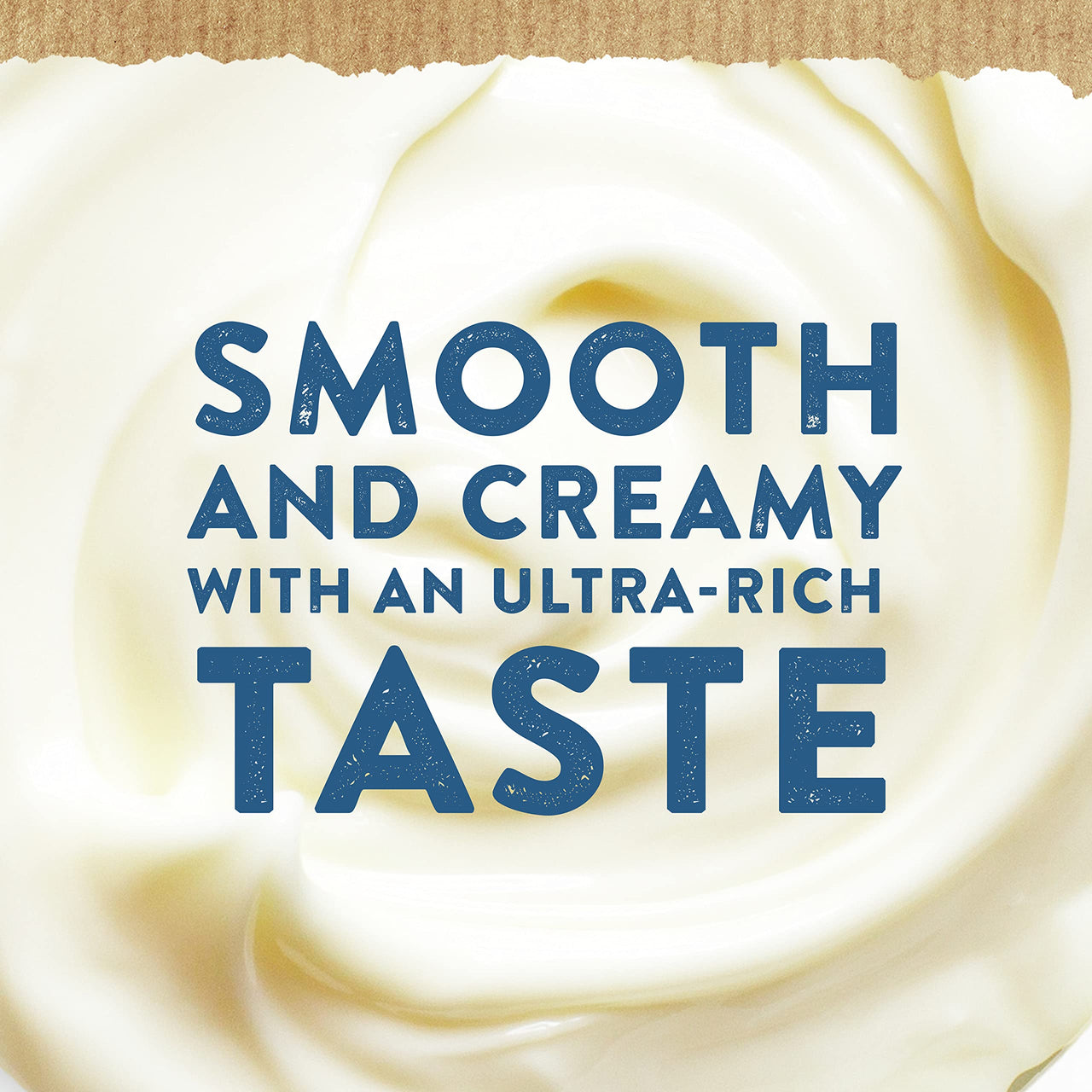 Hellmann's  Mayonnaise Dressing with Olive Oil Squeeze Bottle Condiment for Simple Meals and Sandwiches Rich in Omega-3 ALA 20 oz