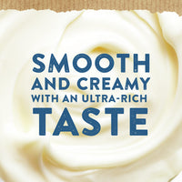 Hellmann's  Mayonnaise Dressing with Olive Oil Squeeze Bottle Condiment for Simple Meals and Sandwiches Rich in Omega-3 ALA 20 oz